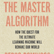 Image for article titled Bill Gates says these are the two books we should all read to understand AI